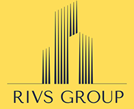 Rivs Group